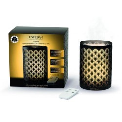 UNIK - Diffuseur de parfum électrique pour 🍃la maison 🍃le